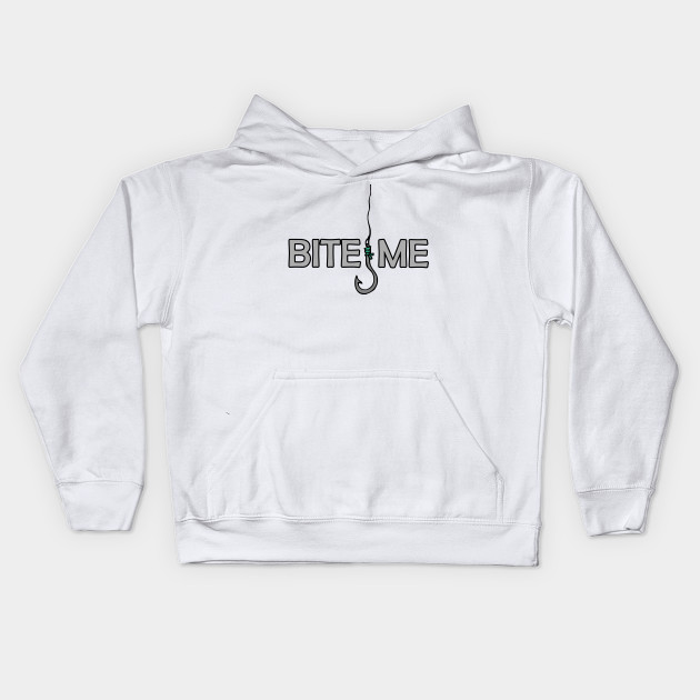 Bite Me
